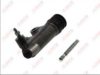 ABE F82031ABE Slave Cylinder, clutch